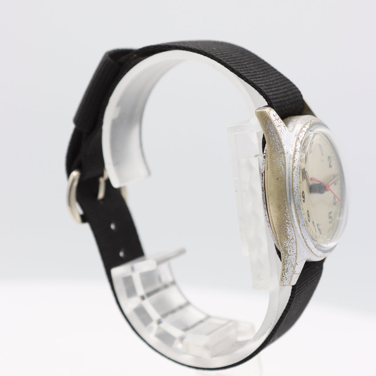 Avia Military Style 8870