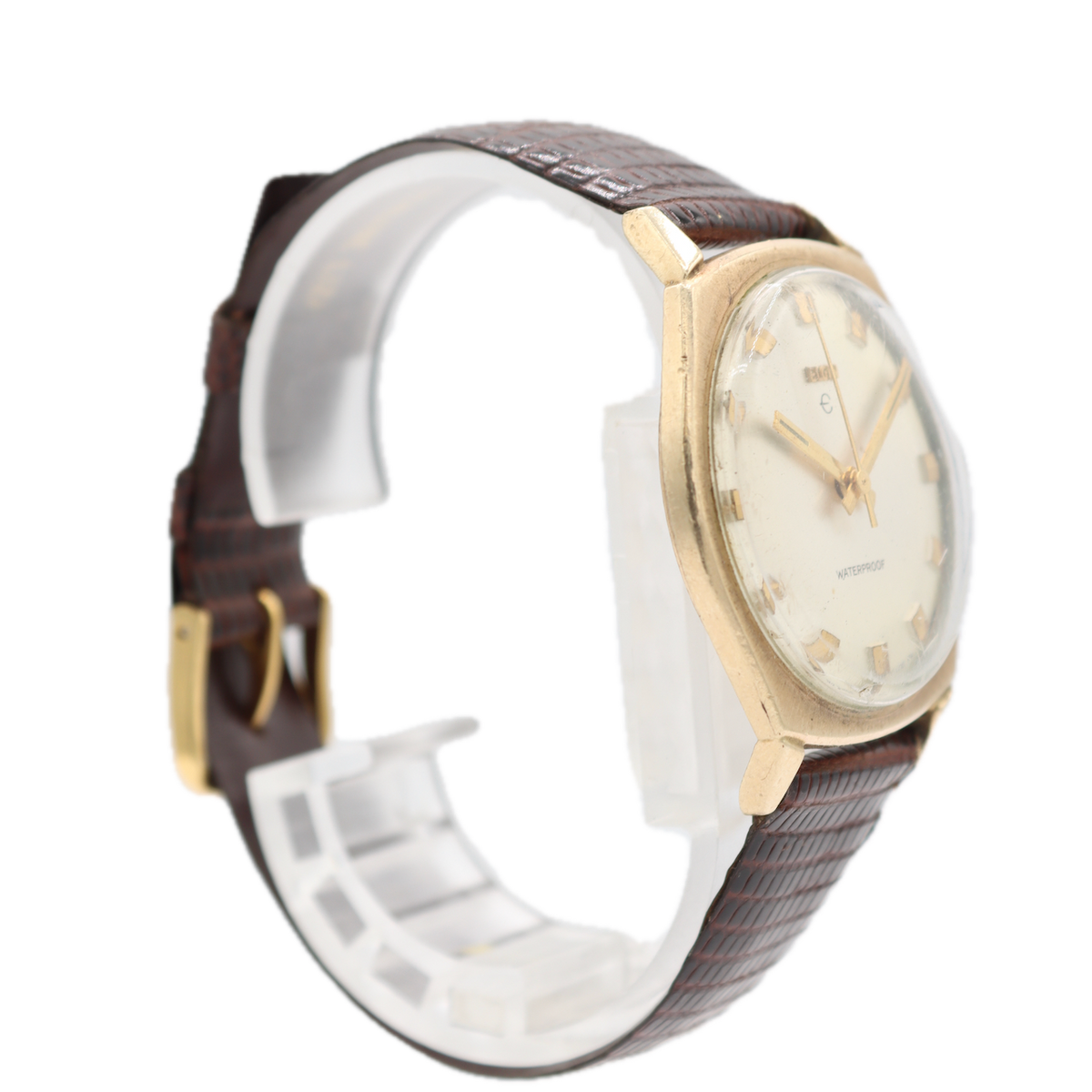 Elgin Waterproof