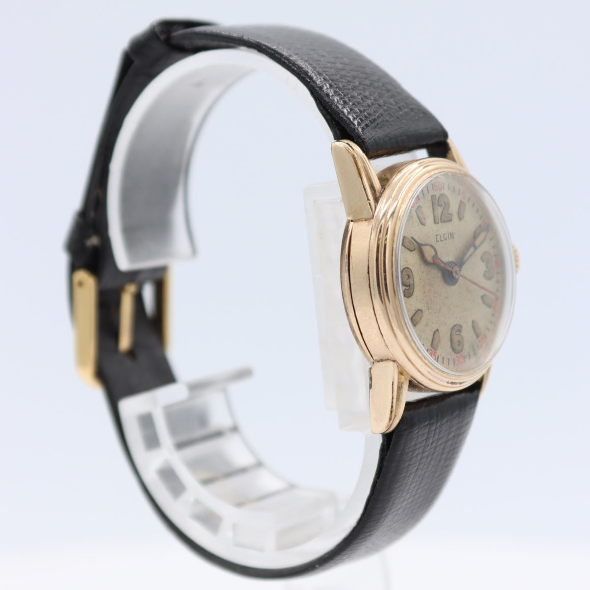 Elgin Airlord 2863 1938