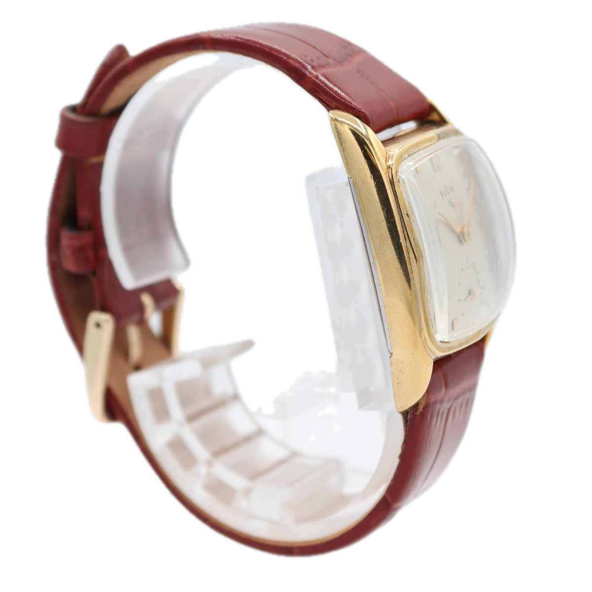 Elgin 6736 1954