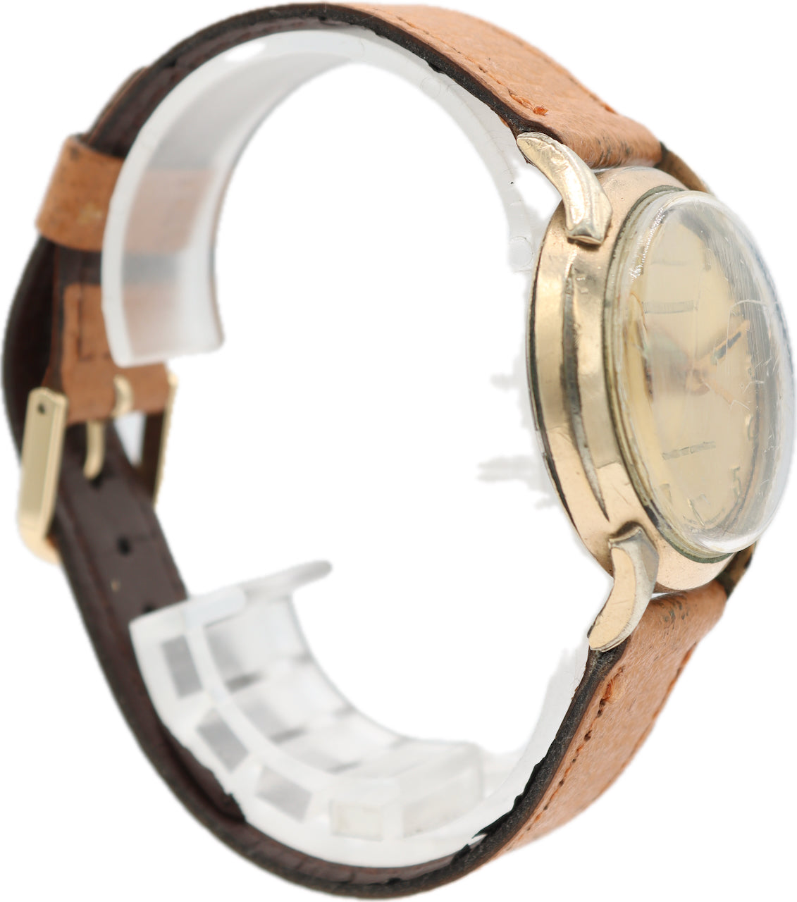Bulova 1970