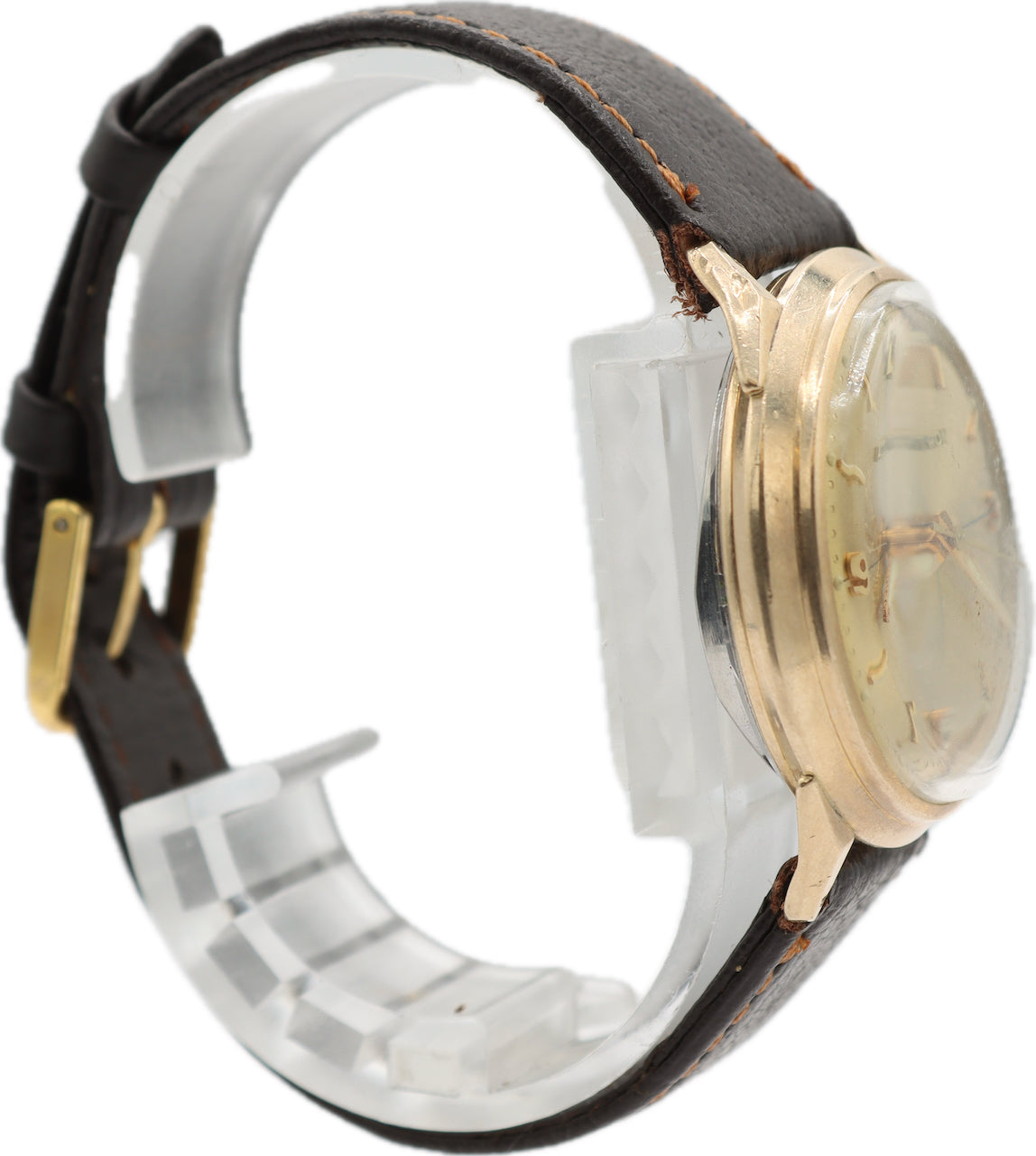 Accutron 1967