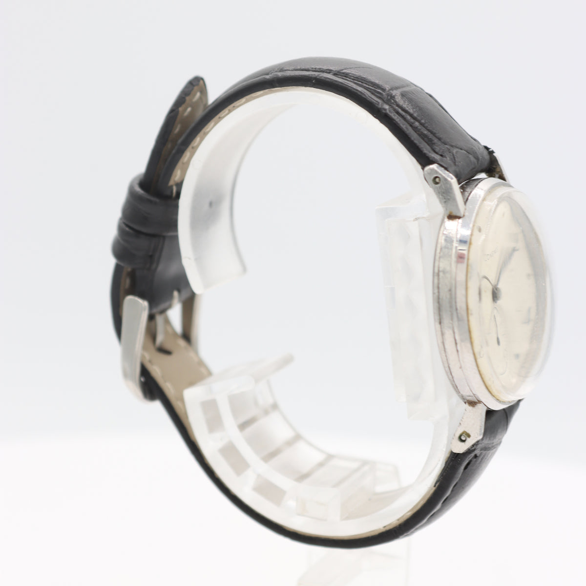 Longines Dress 21852 58