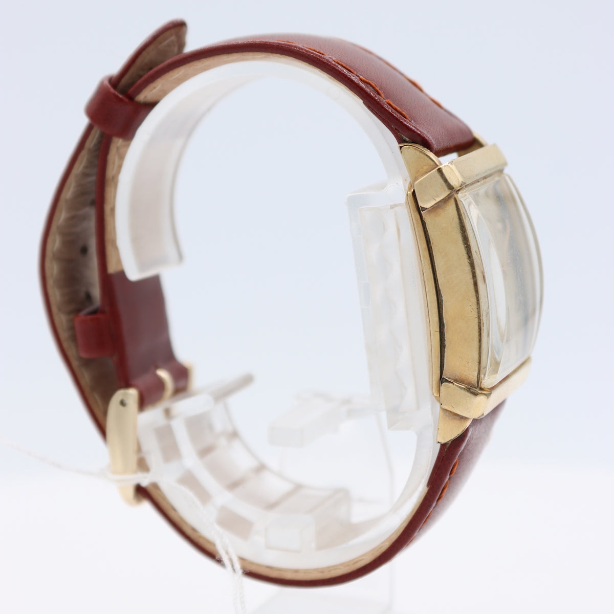 Lord Elgin Rectangular 4615