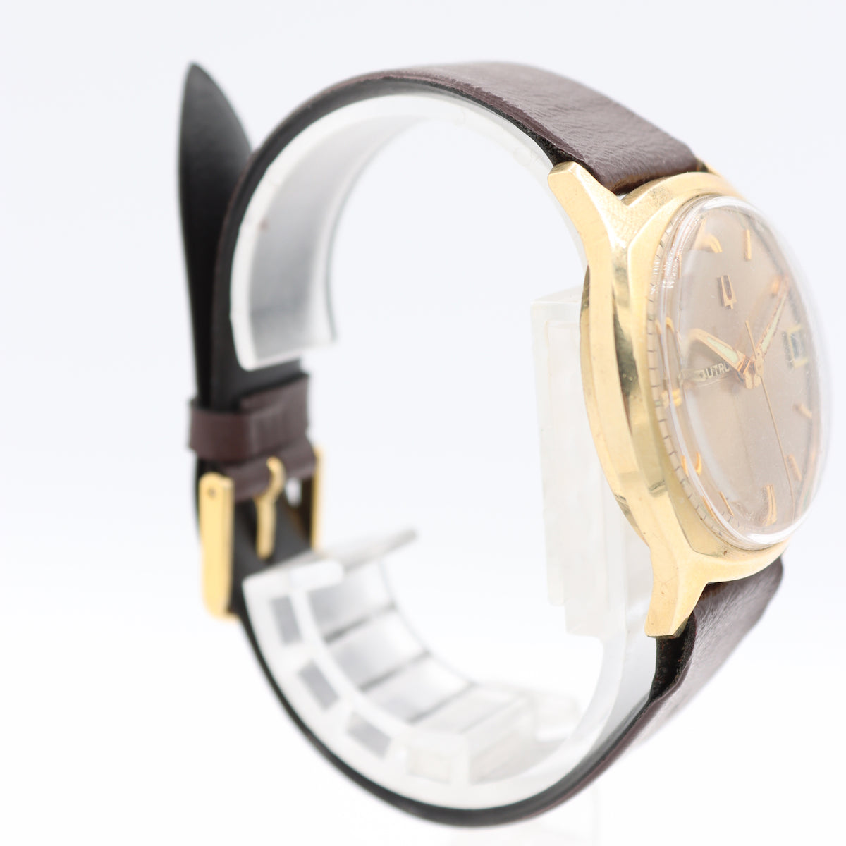 Accutron 1968