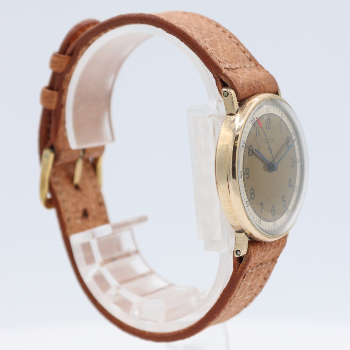Elgin Tactical Dial 6606A 1945
