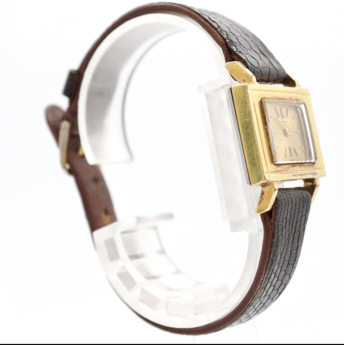 Universal Geneve Square 2344657