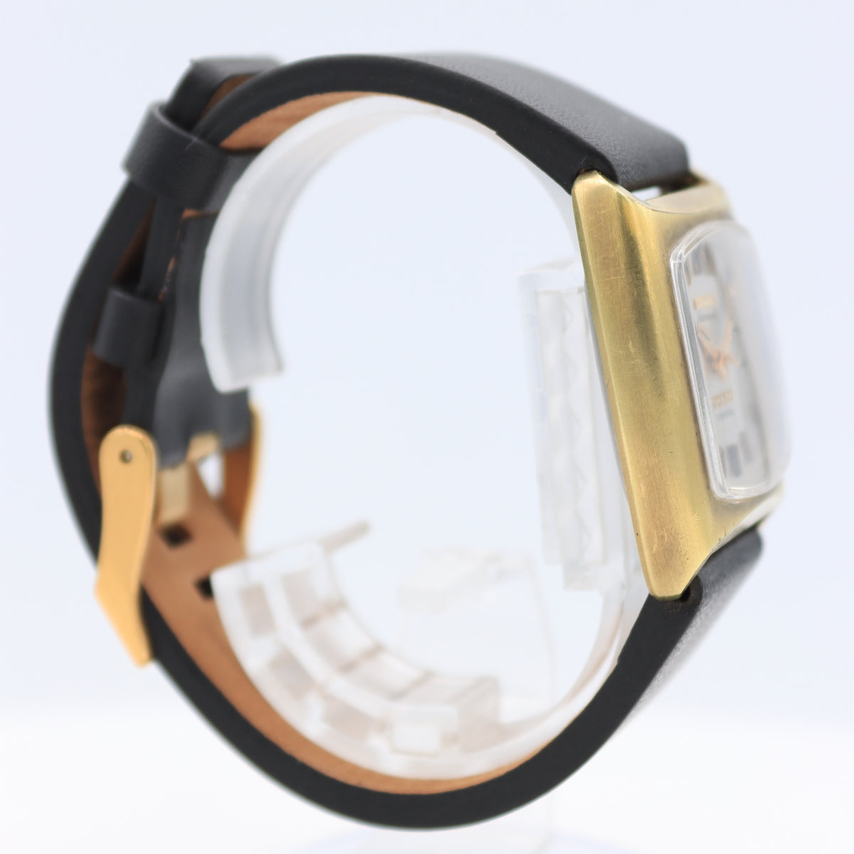 Longines 5 Star Admiral