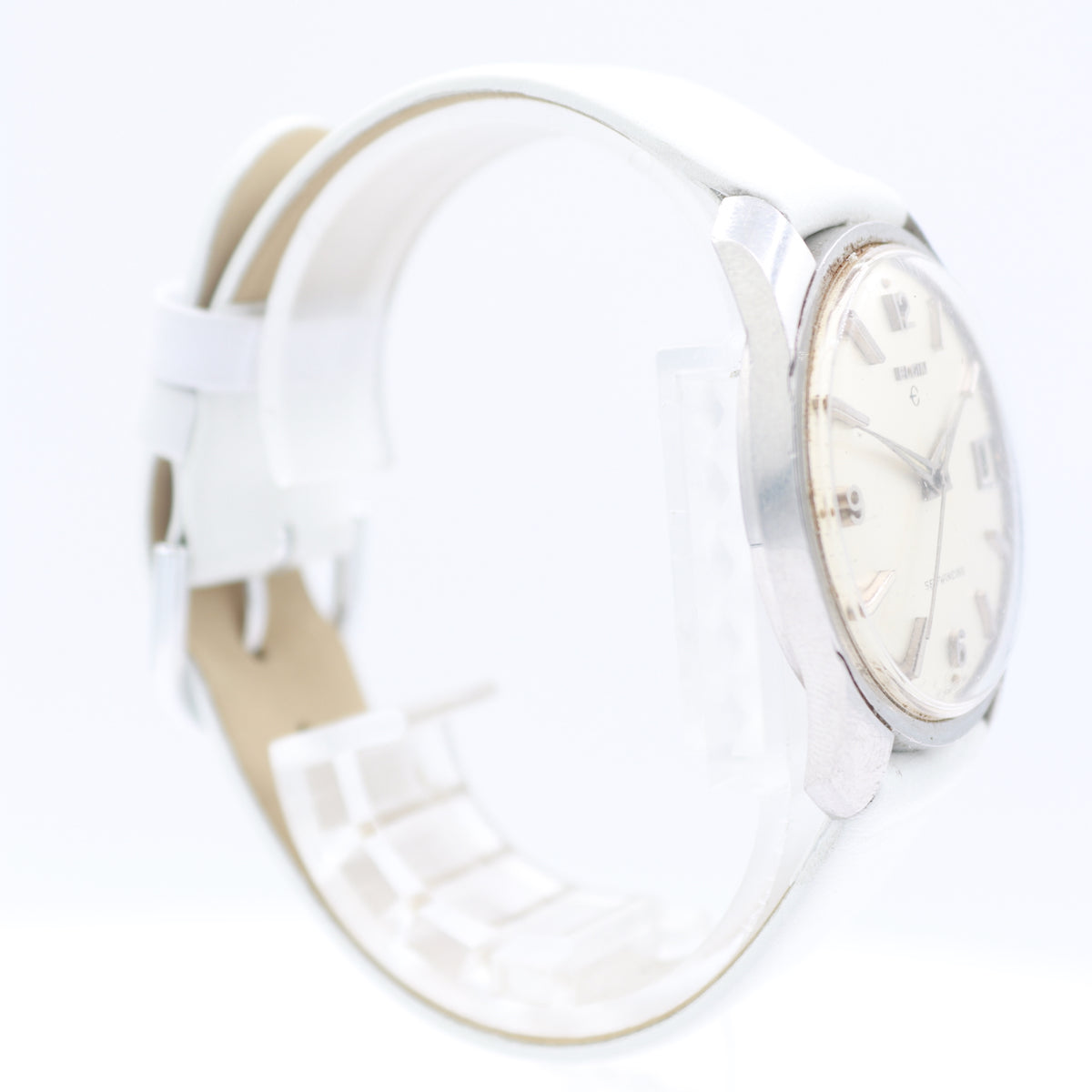 Elgin Dress Date 4880
