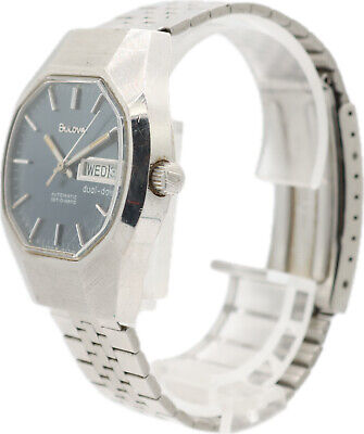 Bulova