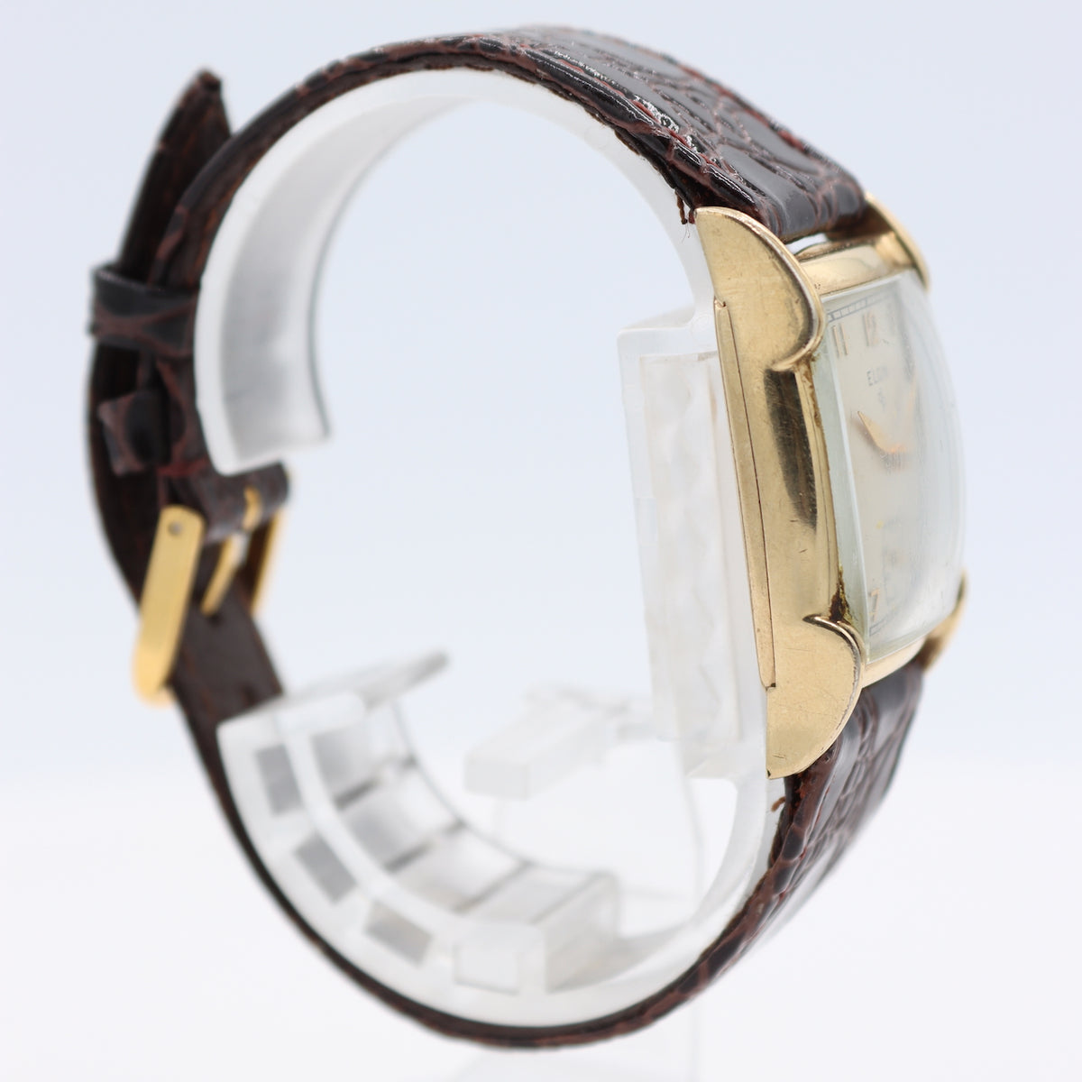 Elgin 5714