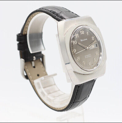 Bulova