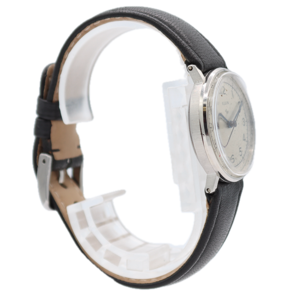Elgin Tactical 6606 1941