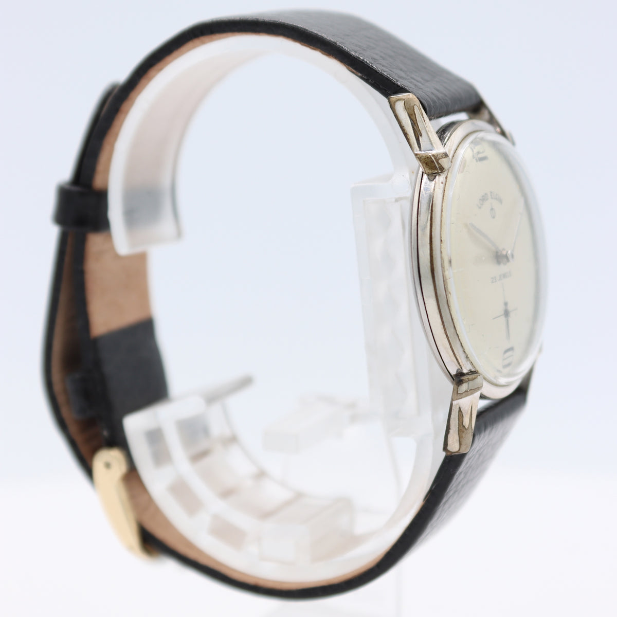 Lord Elgin Kenton 7800-WSS