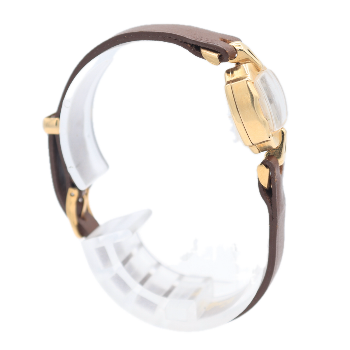 Omega Cocktail 5579