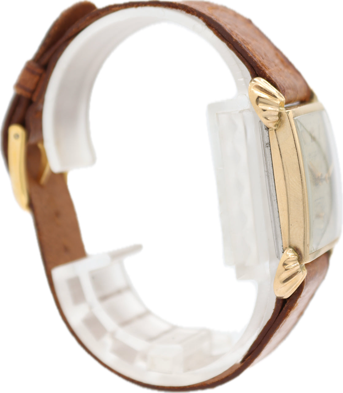 Bulova Harrington 1953