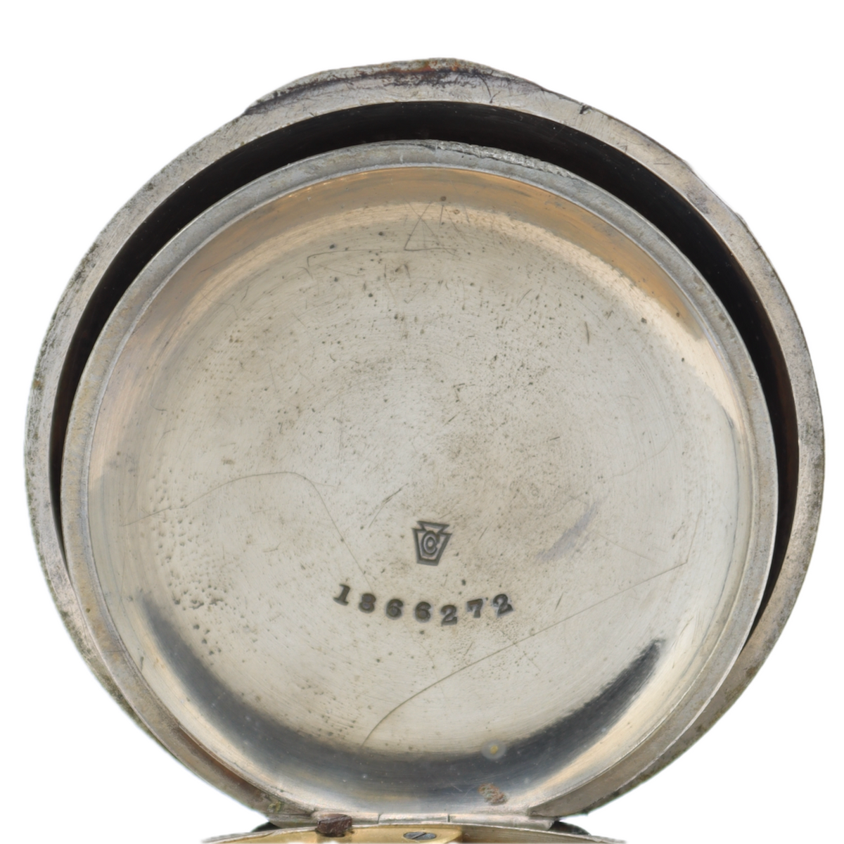 Elgin 1891