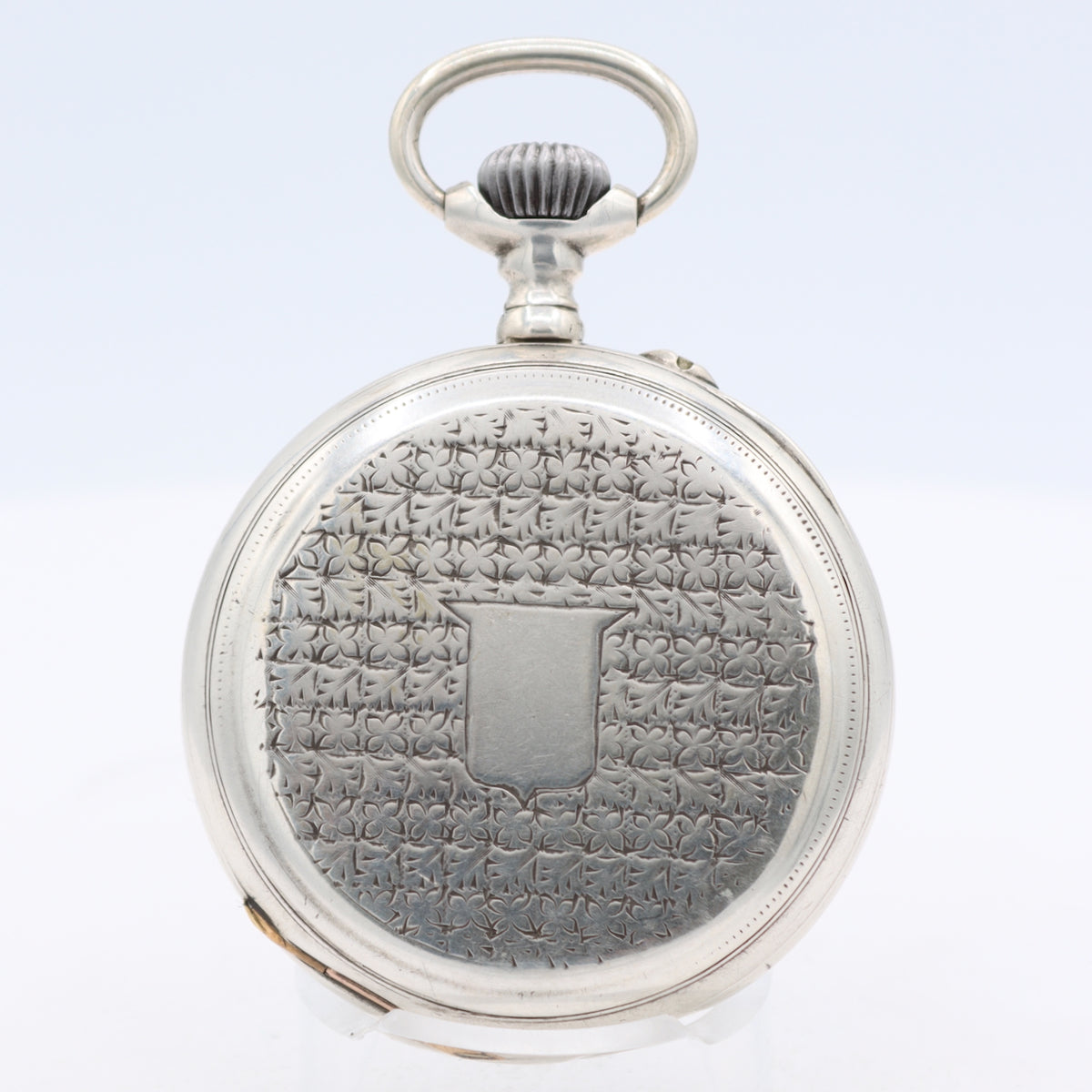 Lange & Sohne Private Label