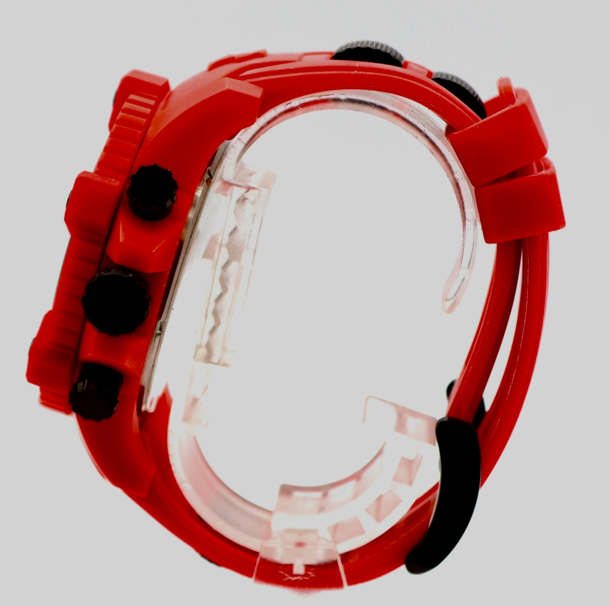 Invicta Invicta Reserve 6210