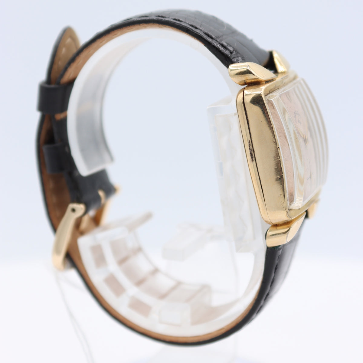 Lord Elgin Aldbridge 4823