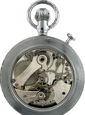 Gallet Jules Racine