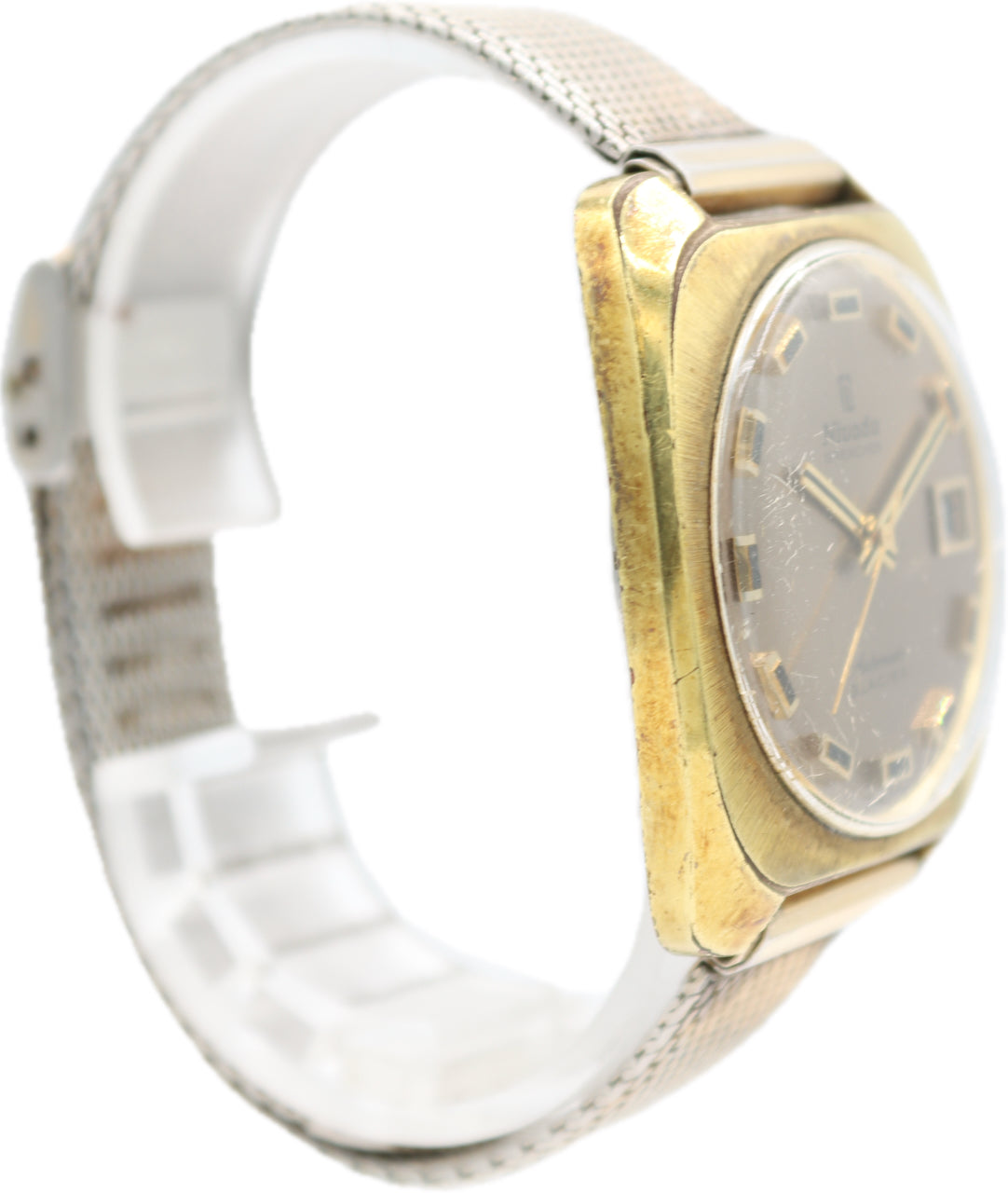 Nivada Antarctic Glacier 4317