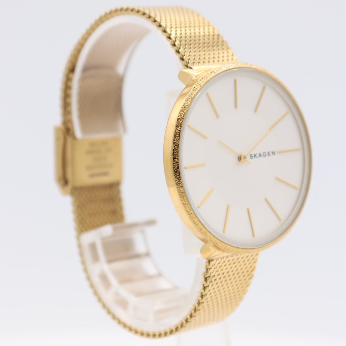 Skagen Karolina SKW2722