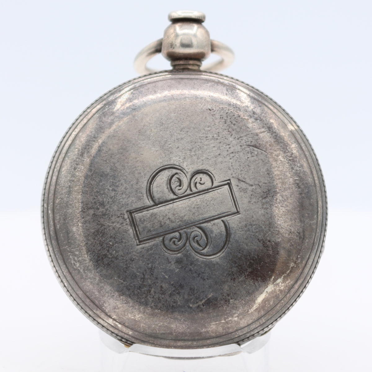 Waltham 1880