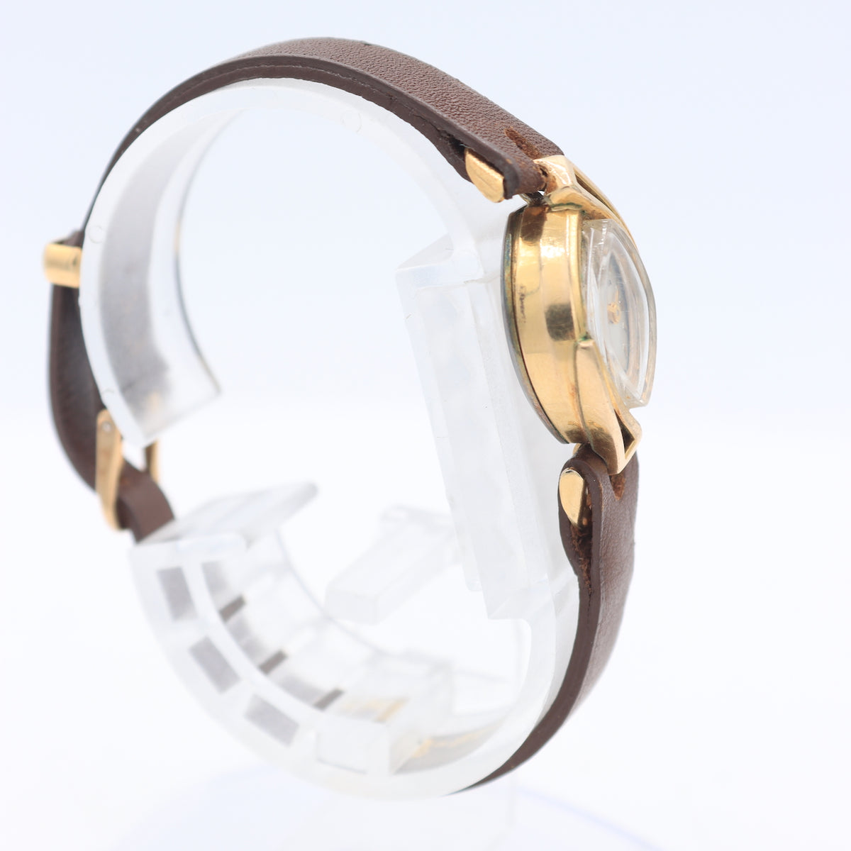 Bulova Cocktail 2416 128 1969