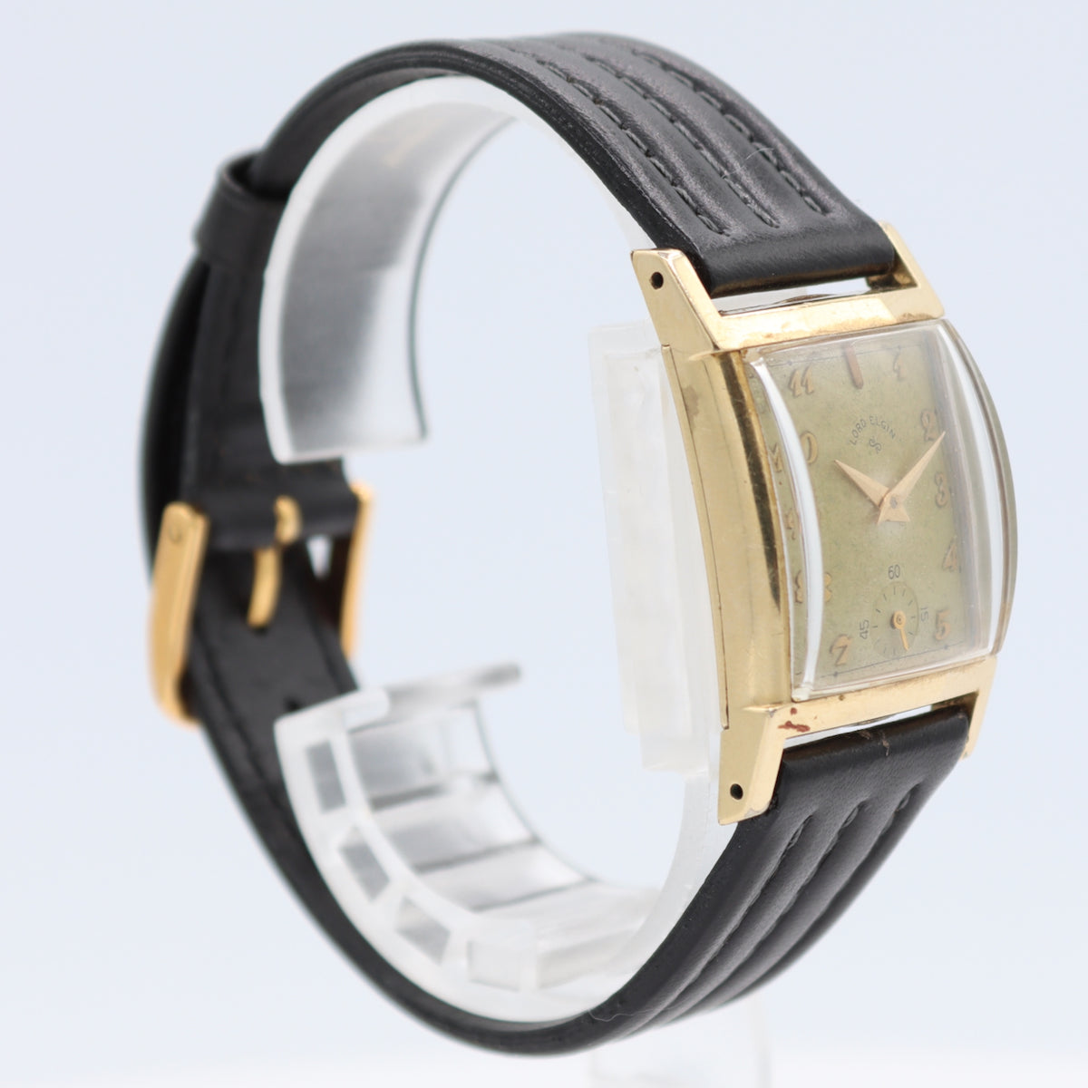 Lord Elgin 4622A