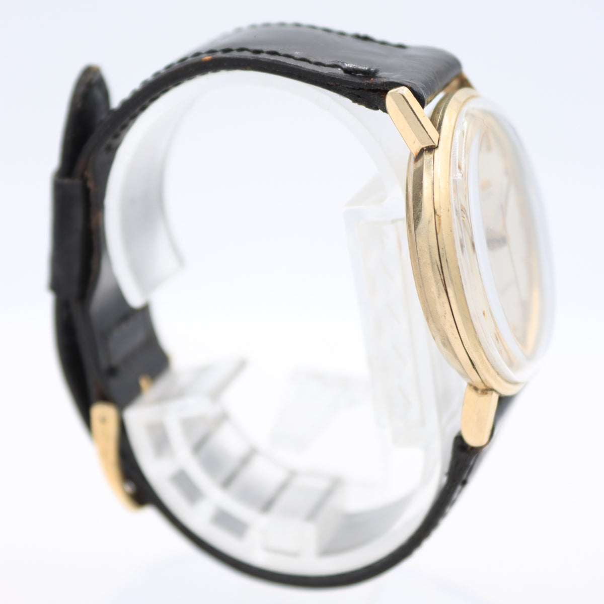 Omega Seamaster