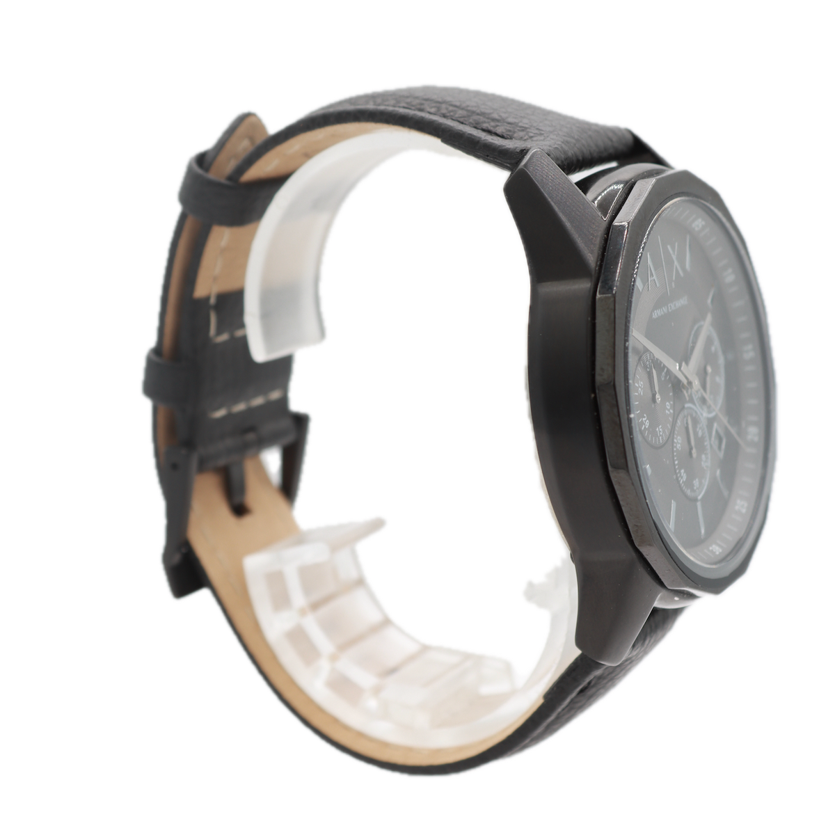 Armani Exchange BANKS AX1724