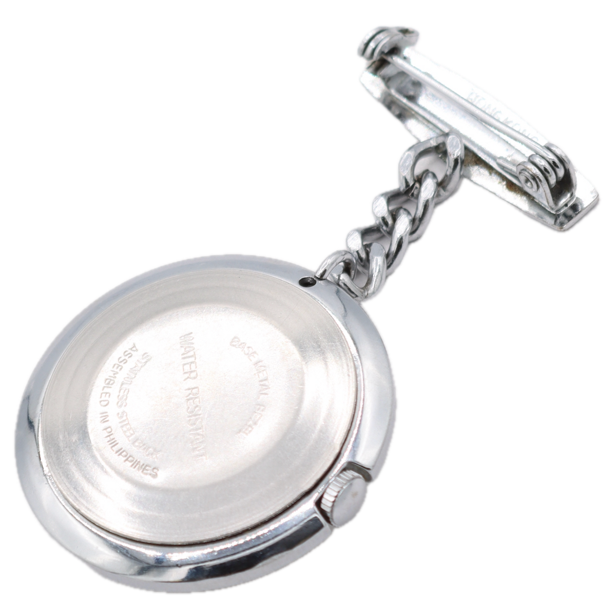 Timex Pendant