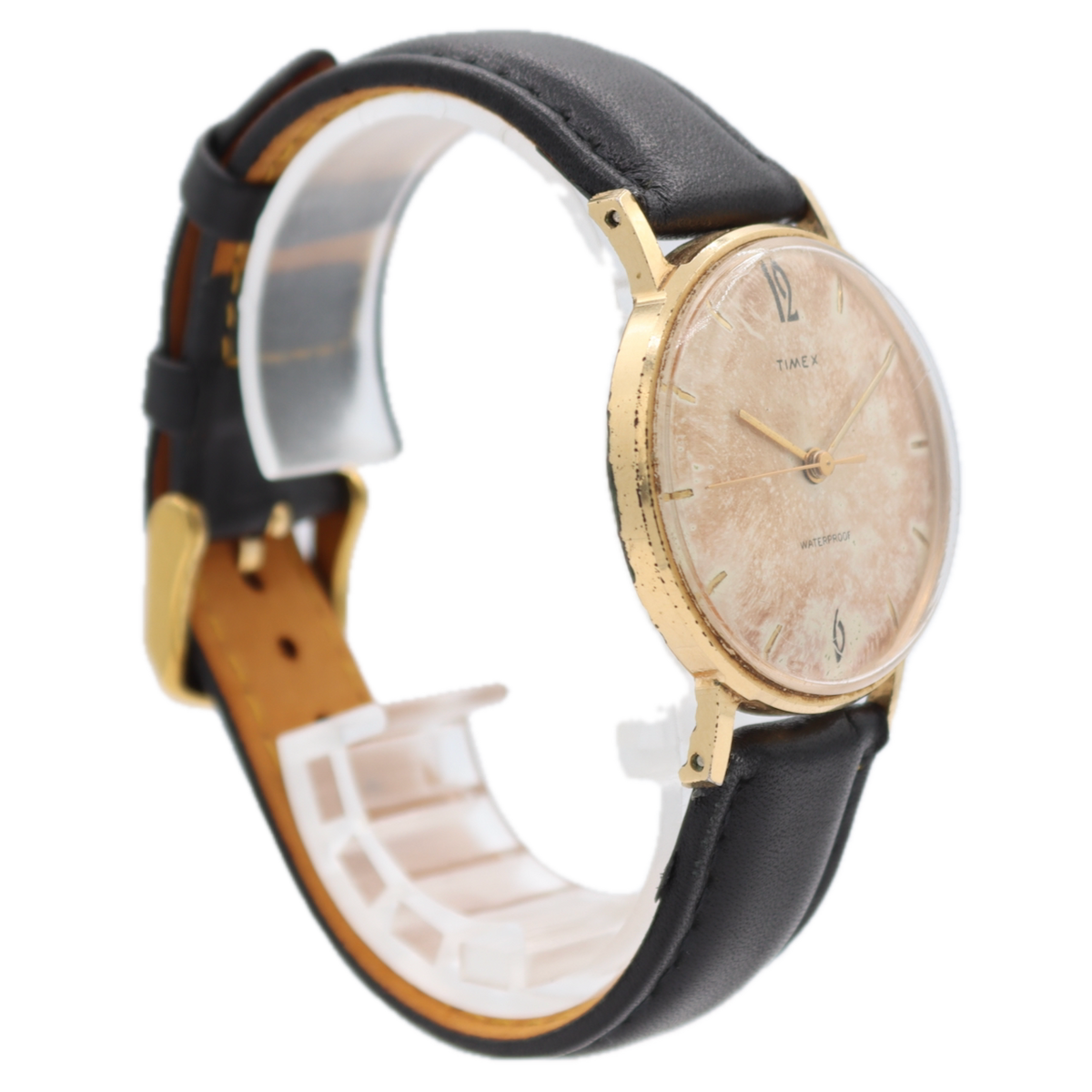 Timex Marlin 20242263 1963