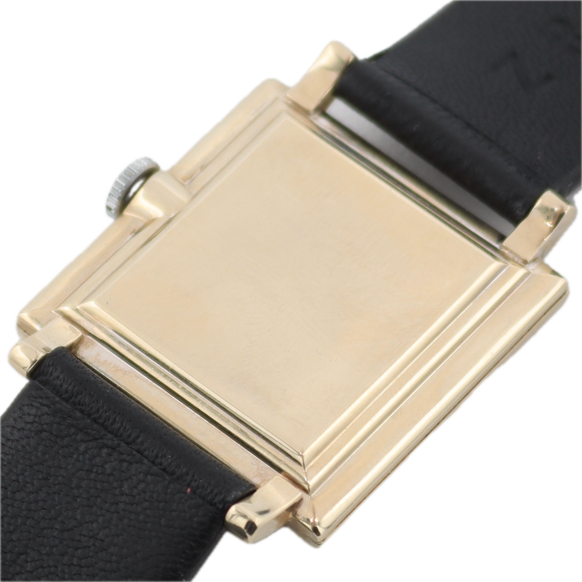 Omega Square N-6547 1956