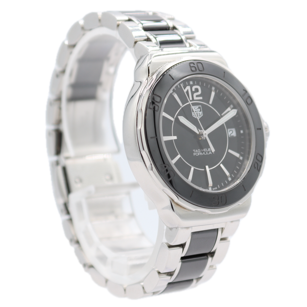 Tag Heuer Formula 1 WAH1210.BA0859