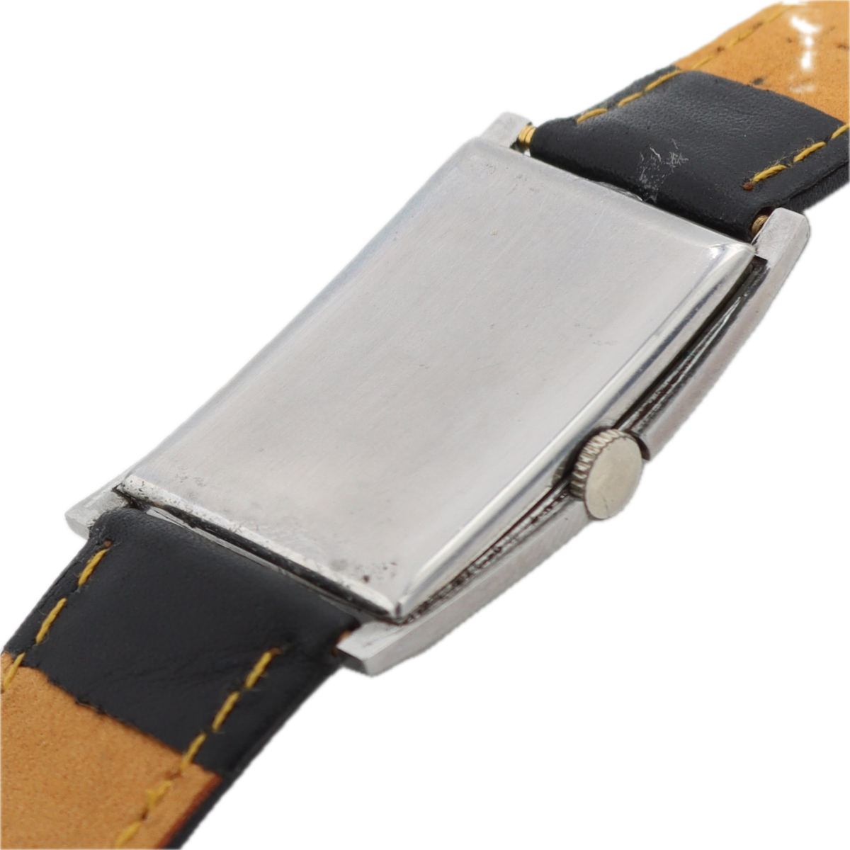 Omega Tank 1935