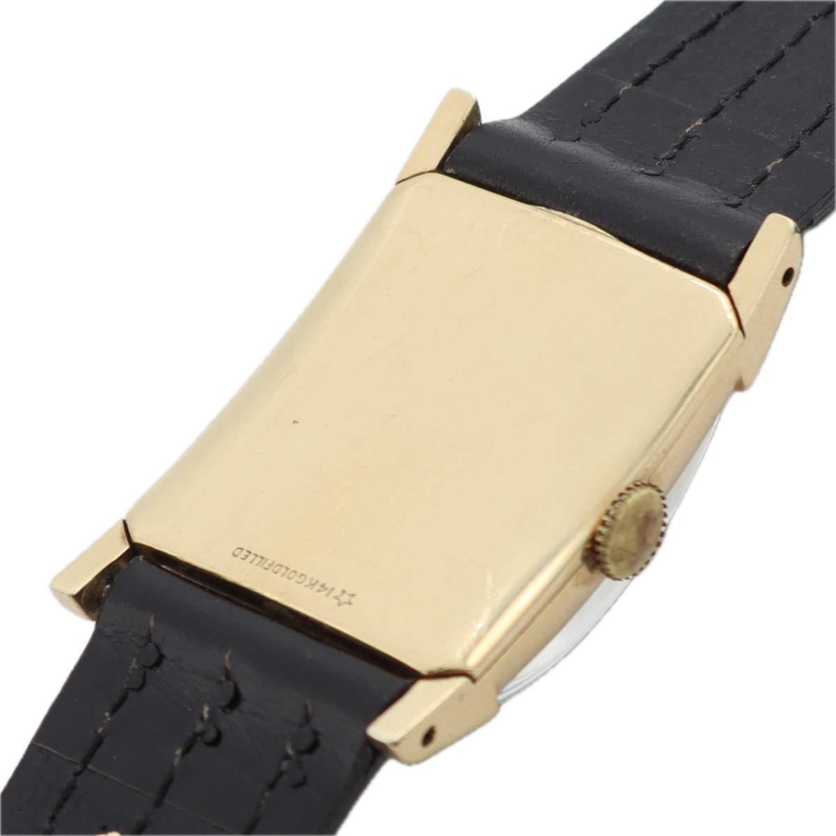 Lord Elgin 4622A