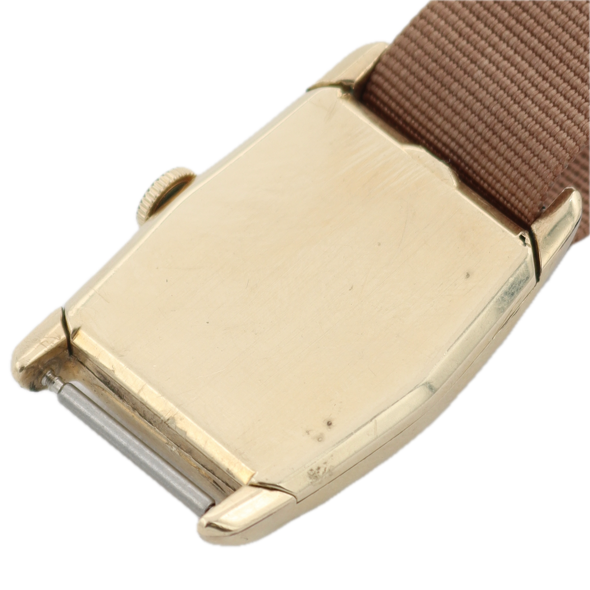 Lord Elgin 3824 1938