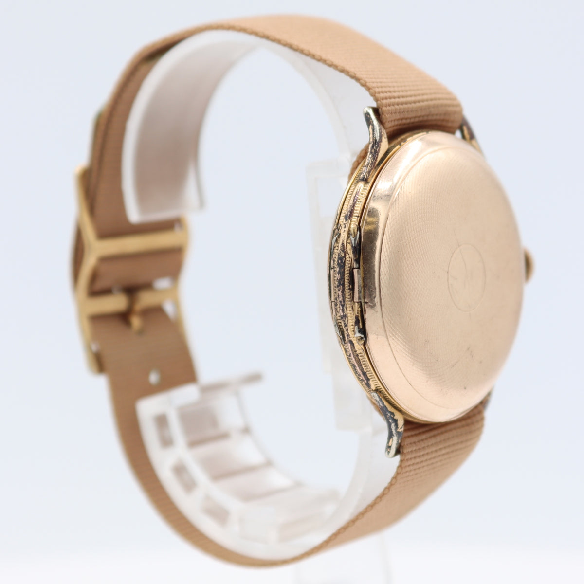 Metoda Hunter Case