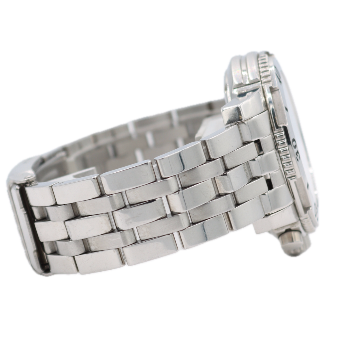 Tissot PRS200 T362/462