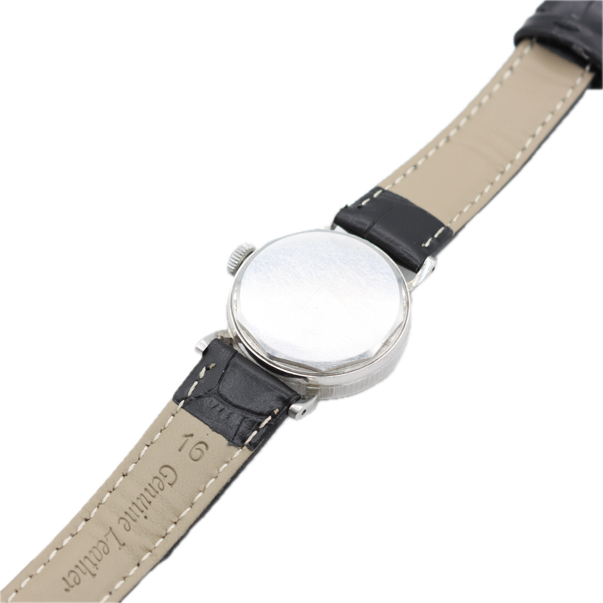 Racine Gallet & Co. 581 582