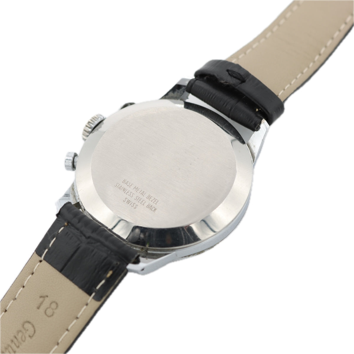 Endura Panda Dial