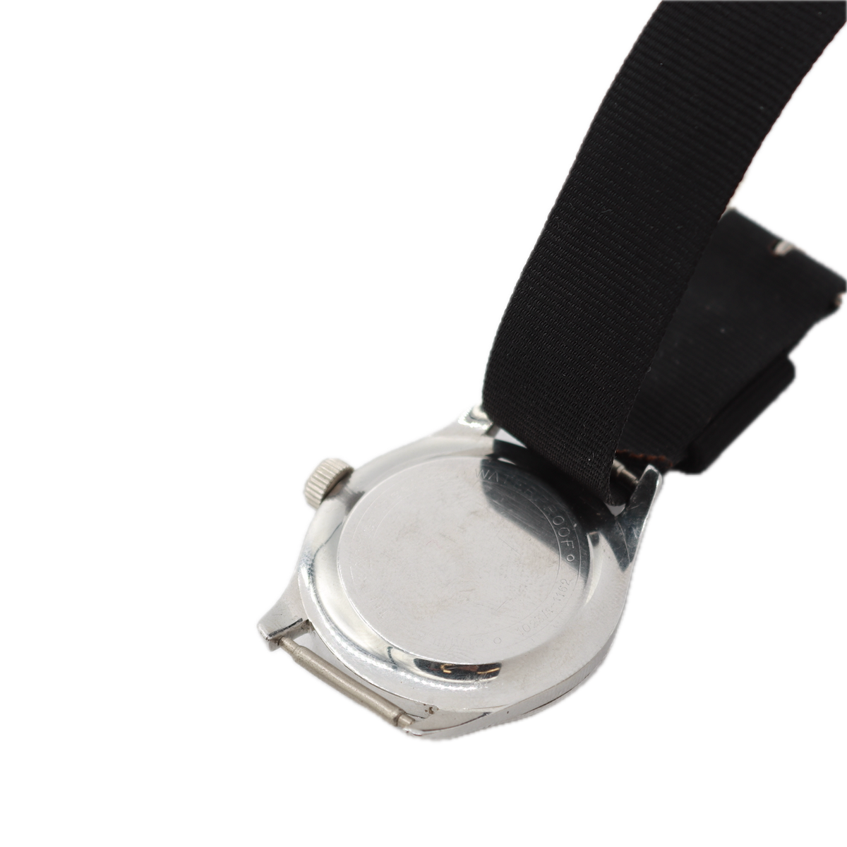 Wyler Incaflex 1023/1-1162