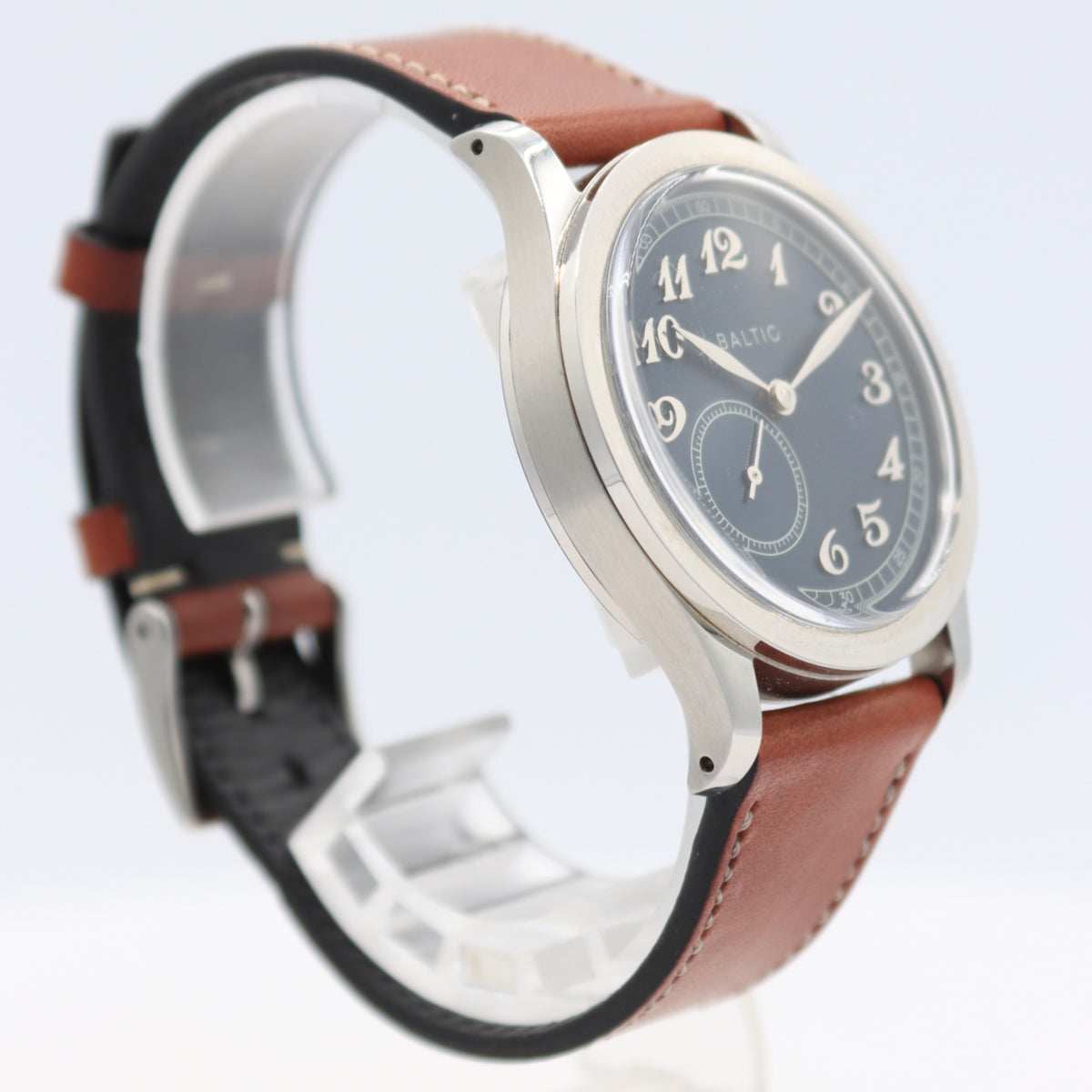 Baltic Mr. Classic Blue 28600