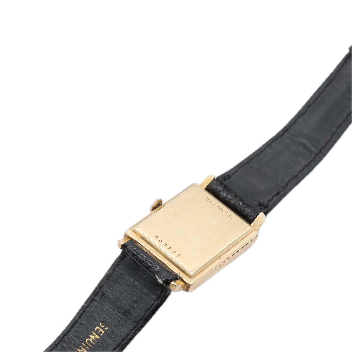 Lord Elgin 2244