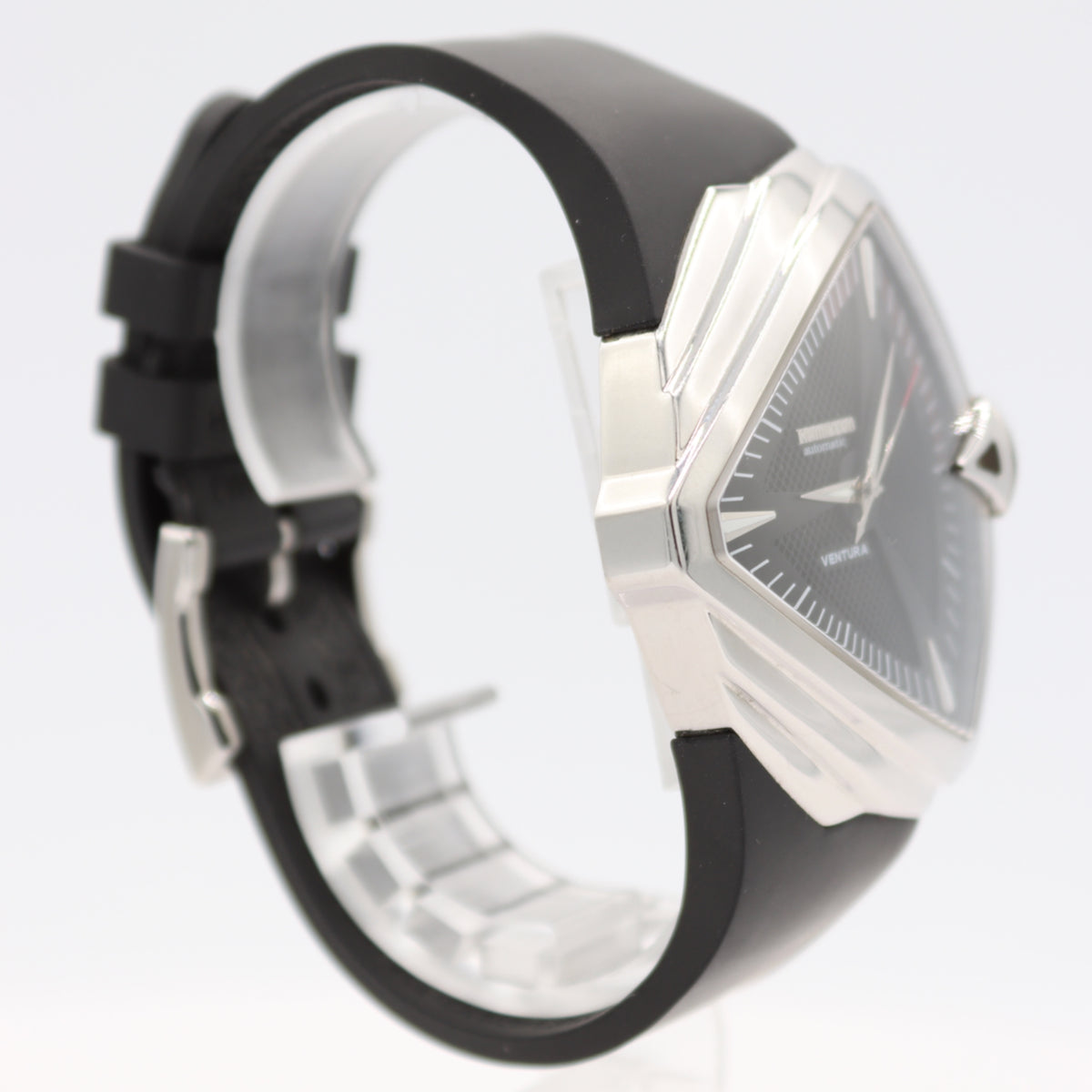 Hamilton Ventura XXL H246551