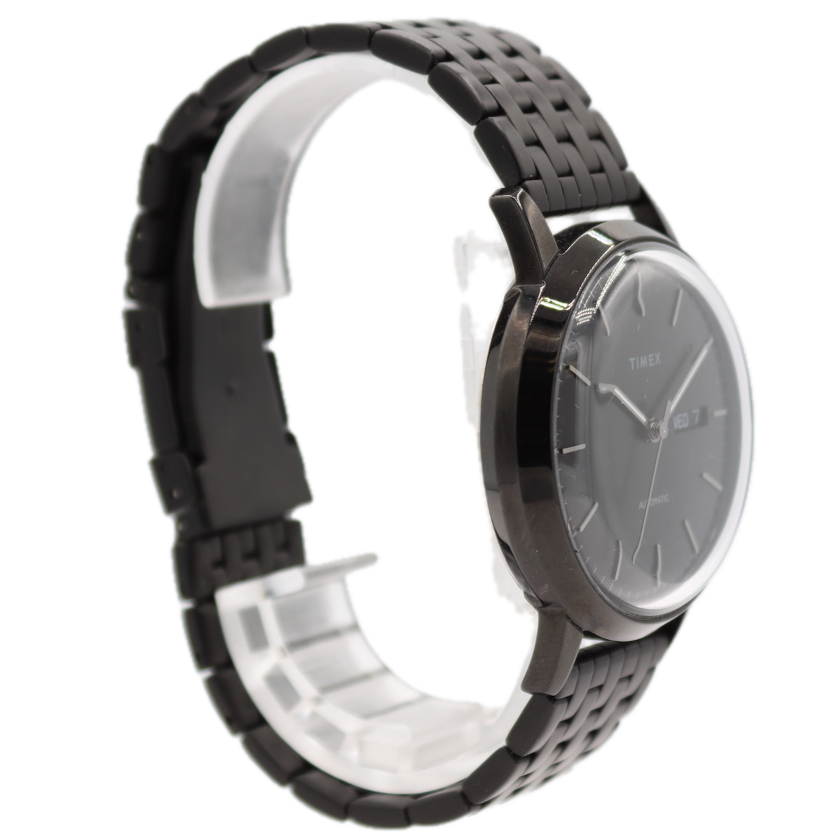 Timex Marlin TW2U11700 2016