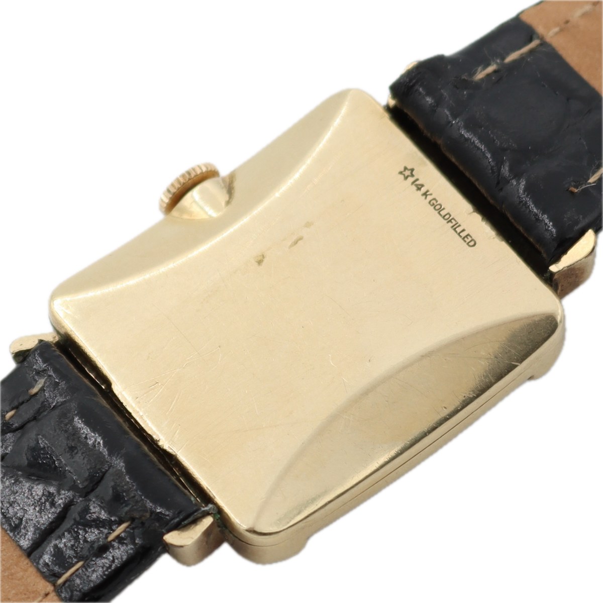 Lord Elgin 4616