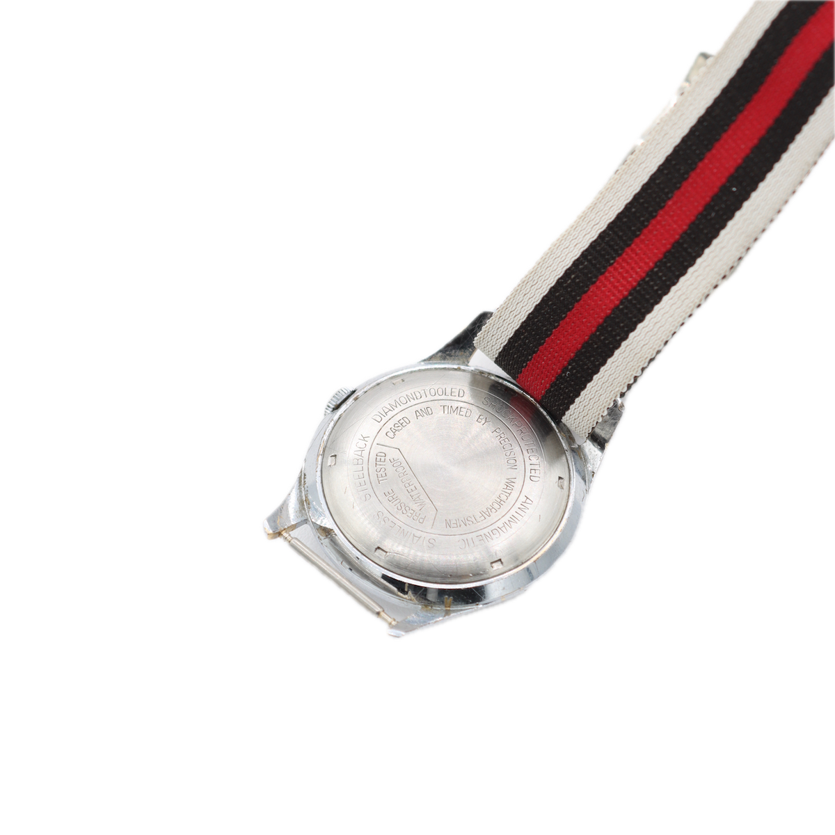 Invicta PA